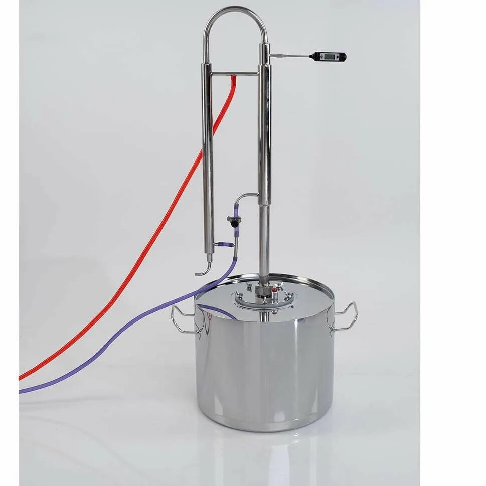 Колонна helicon витязь 20 л. Самогонный аппарат витязь 3. Самогонный аппарат витязь 12 л. 5 дюйма. Колонна витязь.
