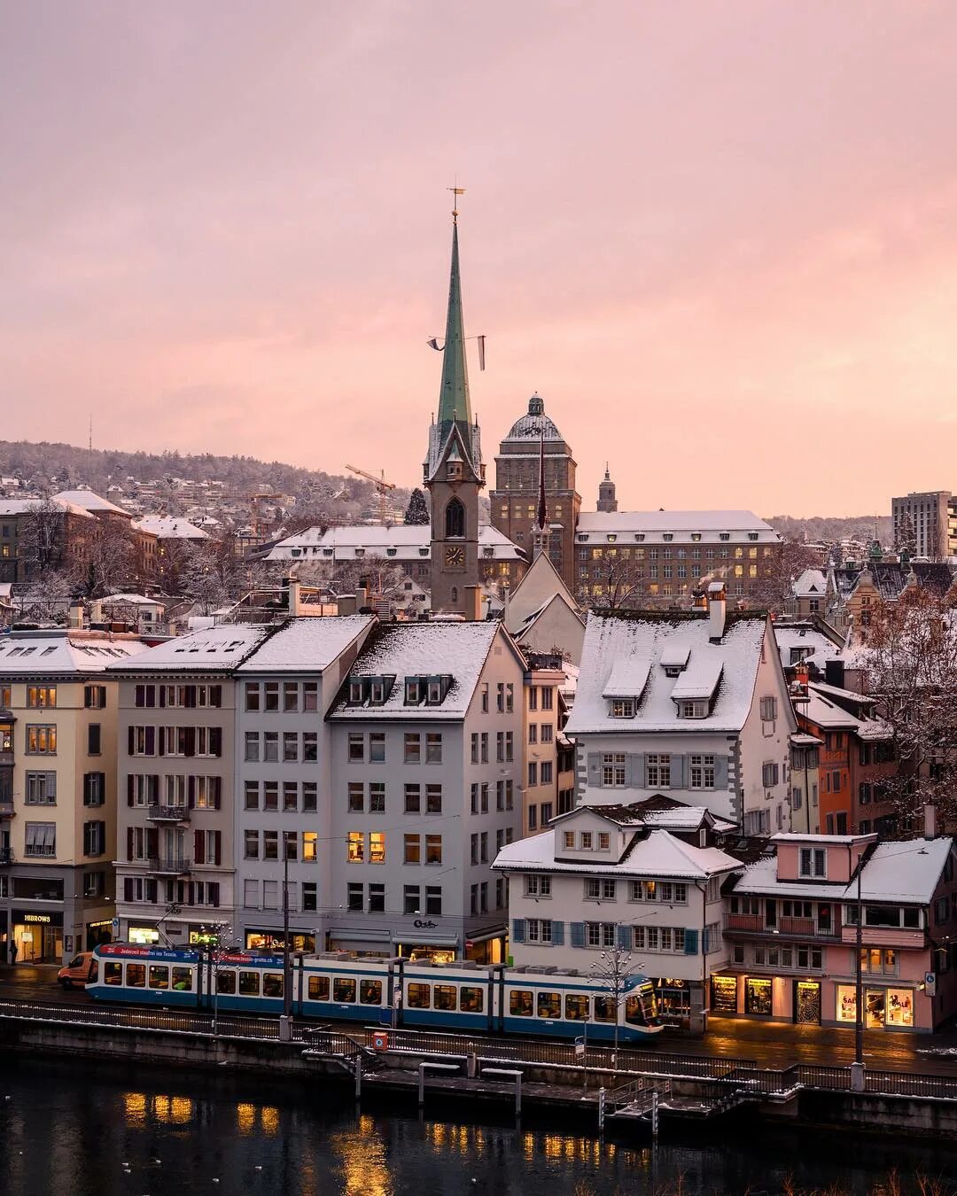 Цюрих. Город Цюрих Швейцария. Zurich город в Швейцарии. Цюрих столица.