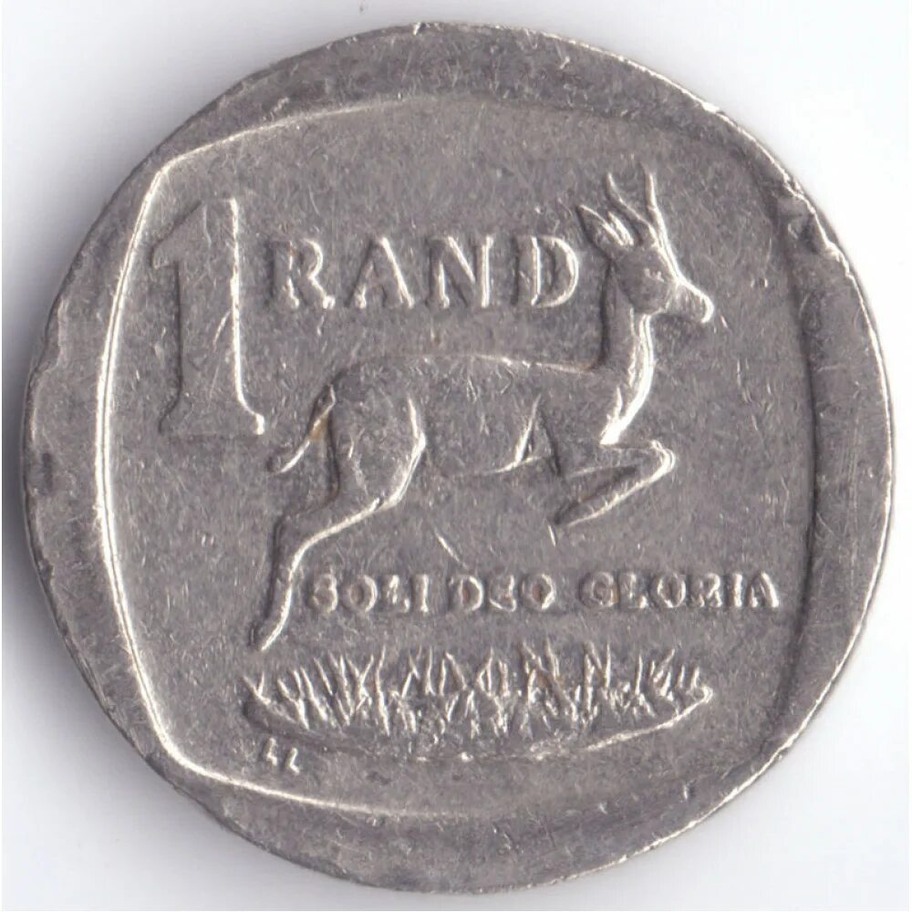 Random normal numpy. Юар. 0940. Np rand. Np rand.