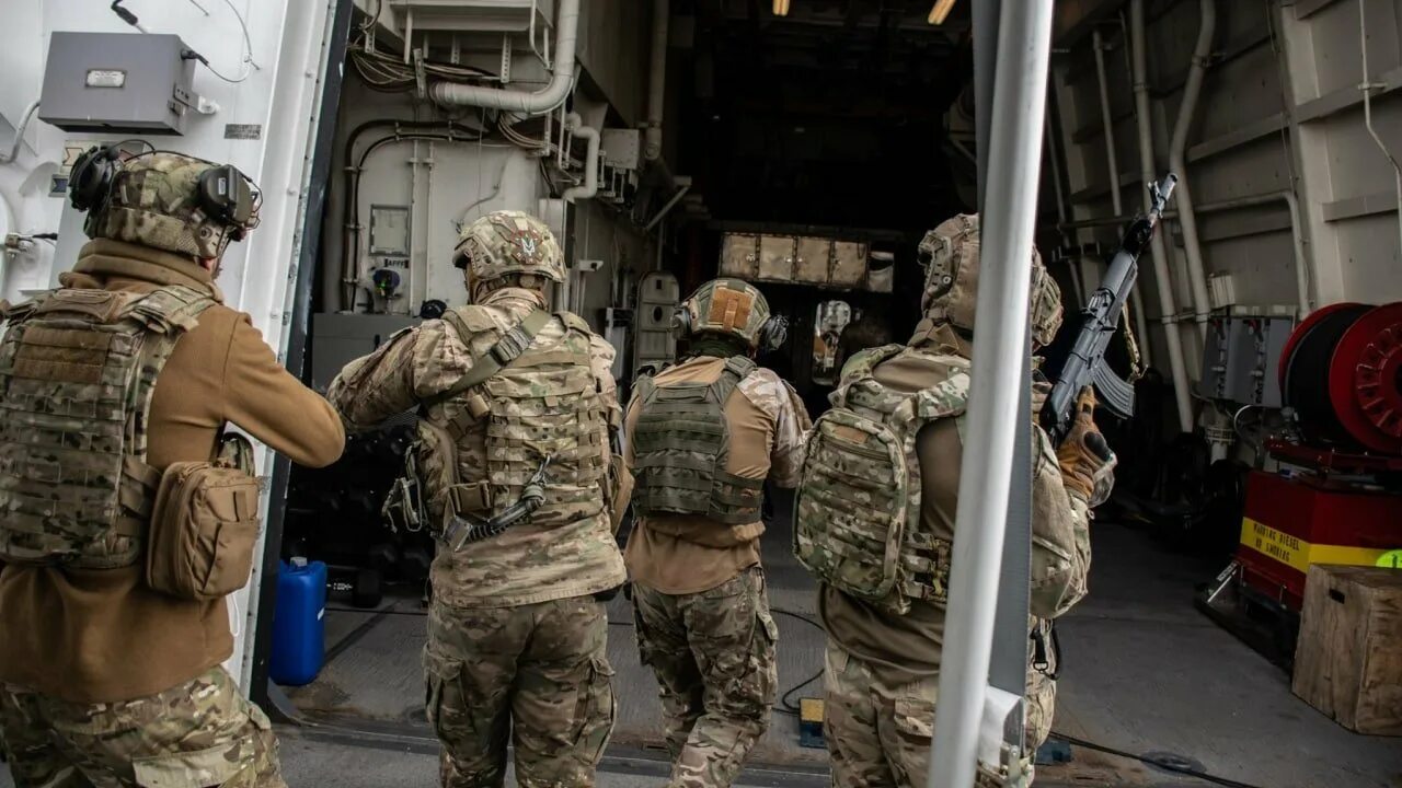 Потери ссо. 73 морской центр ссо украины. спецназ ссо украины.
