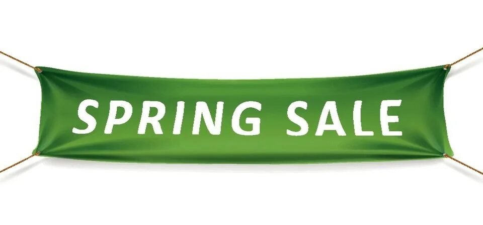 Spring sale 2024. Sale баннер. Баннер for sale. Flash sale баннер. Распродажа картинки.