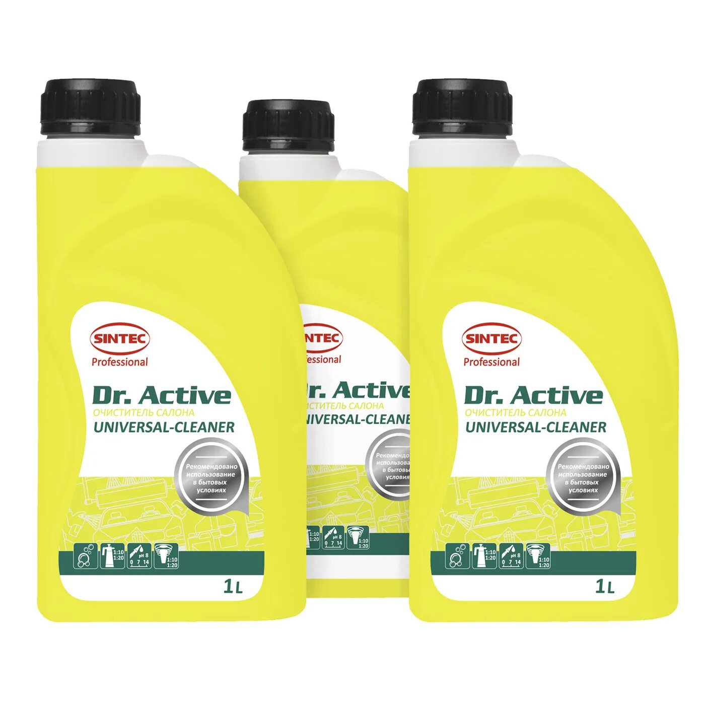 Cleane. Dr.Active/Sintec/ Universal-Cleaner очиститель салона 801732 1л. Sintec Dr. Active очиститель салона Universal. Очиститель салона Sintec Dr. Active Universal Cleaner 1 л Sintec 801732. Автошампунь Синтек доктор Актив.