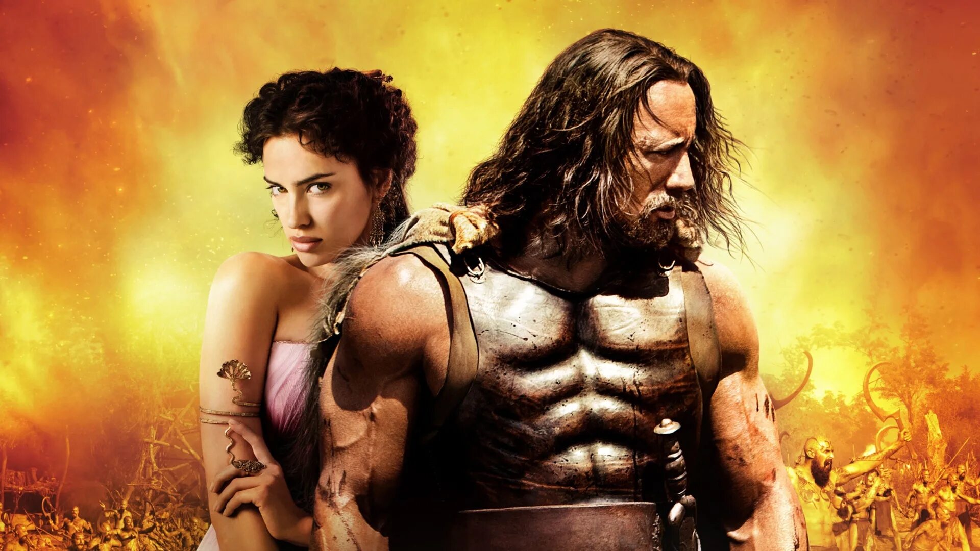 Кино последний рубеж. Конан варвар 2011 марика. Геракл фильм с дуэйном джонсоном. 1080 full movie. 1080 full movie.