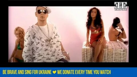 Песня мама дома на кухне так хорошо