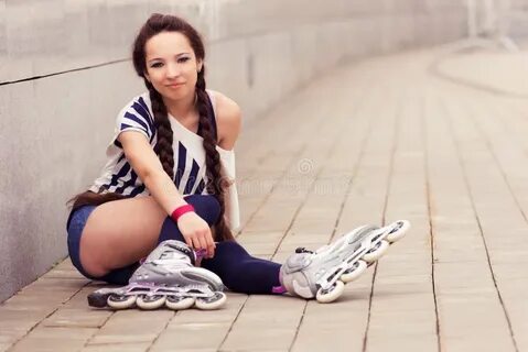Going girl