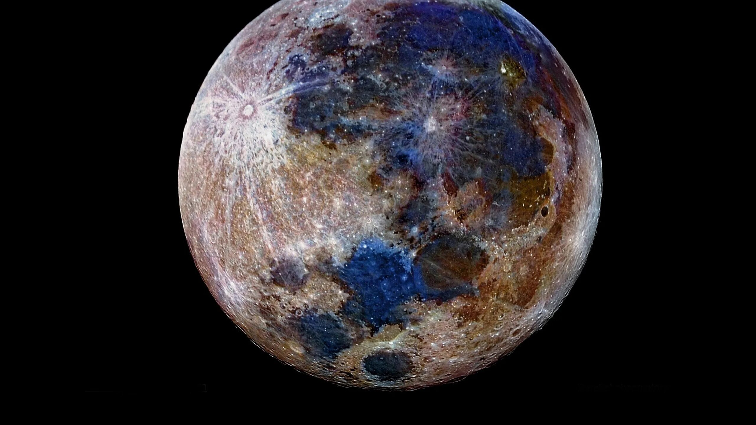 Планета без луны. Каллисто (Спутник). Цветные снимки Луны. Фото Луны. Луна из космоса.