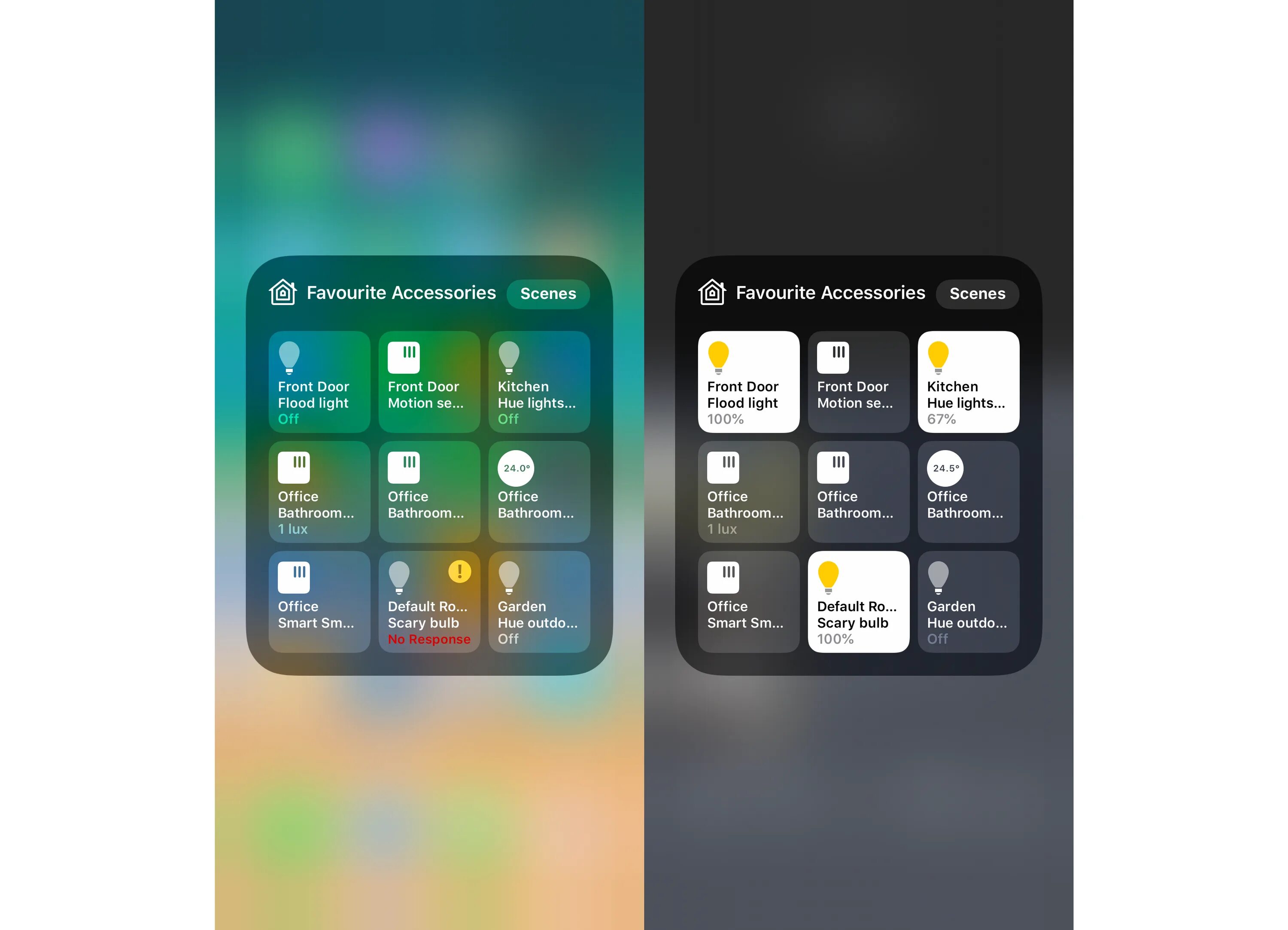 Как добавить в apple home. Homekit на айфоне. виджеты homekit. интерфейс homekit. homekit сценарии.