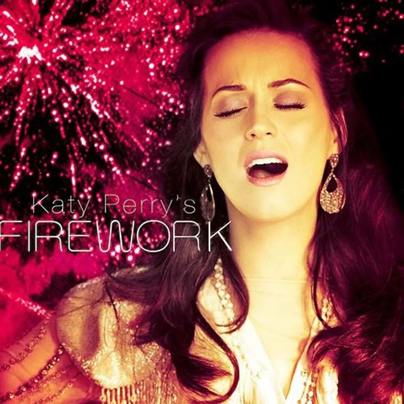Firework katy perry alisa. Кэти перри фото 2022. Песня кэти перри фейерверк. Клип кэти перри фейерверк. Кэти перри firework.