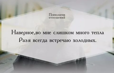 Видимо слишком