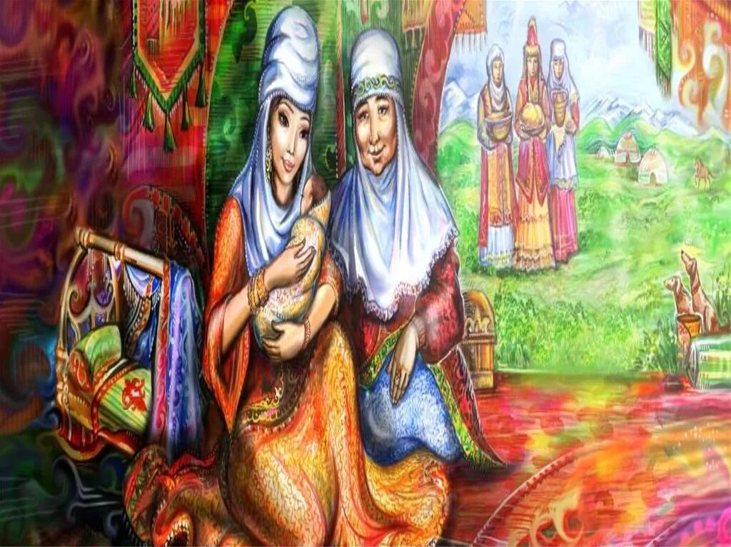 Наурыз иллюстрации. Казахская девушка вектор. Казахские традиции. Казахские иллюстрации. Искусство казахстана.