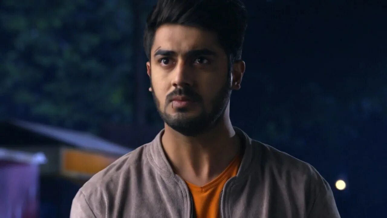 мой милый странник на русский язык