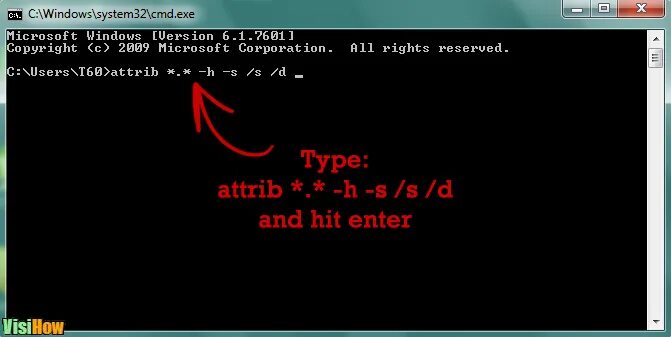 Trend imperator v2 forex system for mt4. Welcome to open source welcome to the official ophcrack live cd running. Кнопка enter на клавиатуре. Hit enter. Клавиша ентер.