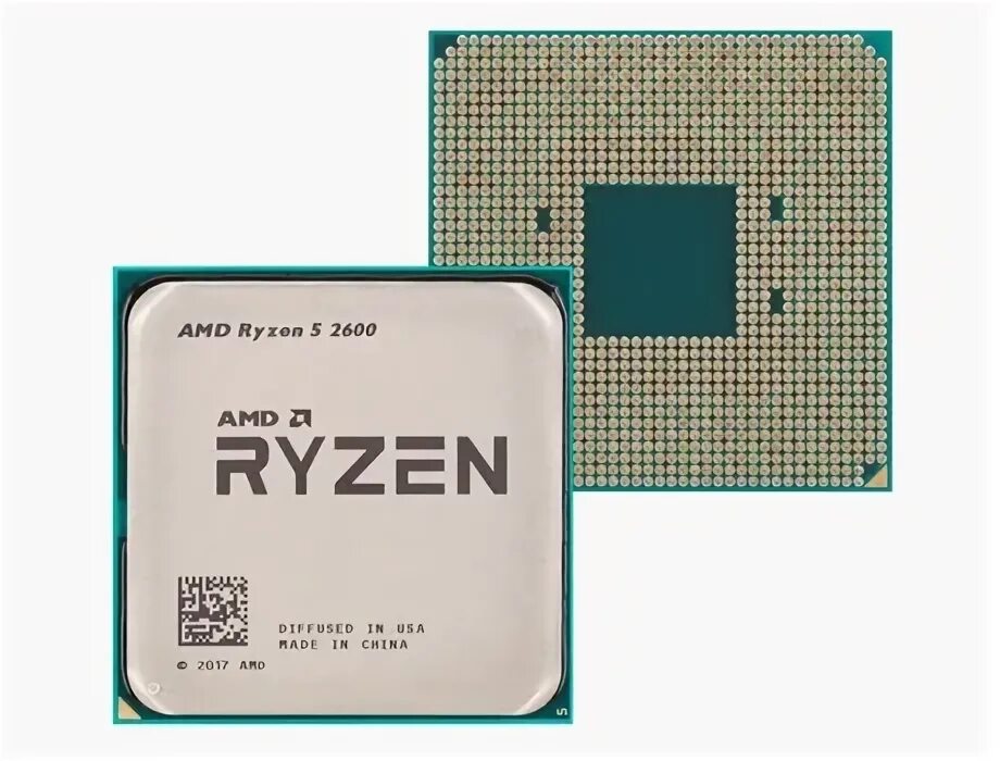 Amd ryzen 5 2600 цена. AMD Ryzen 5 2600. Процессор AMD Ryzen 5 2600 am4. AMD процессор r5 2600 OEM. Процессор AMD Ryzen 5 2600 am4, 6 x 3400 МГЦ, OEM.