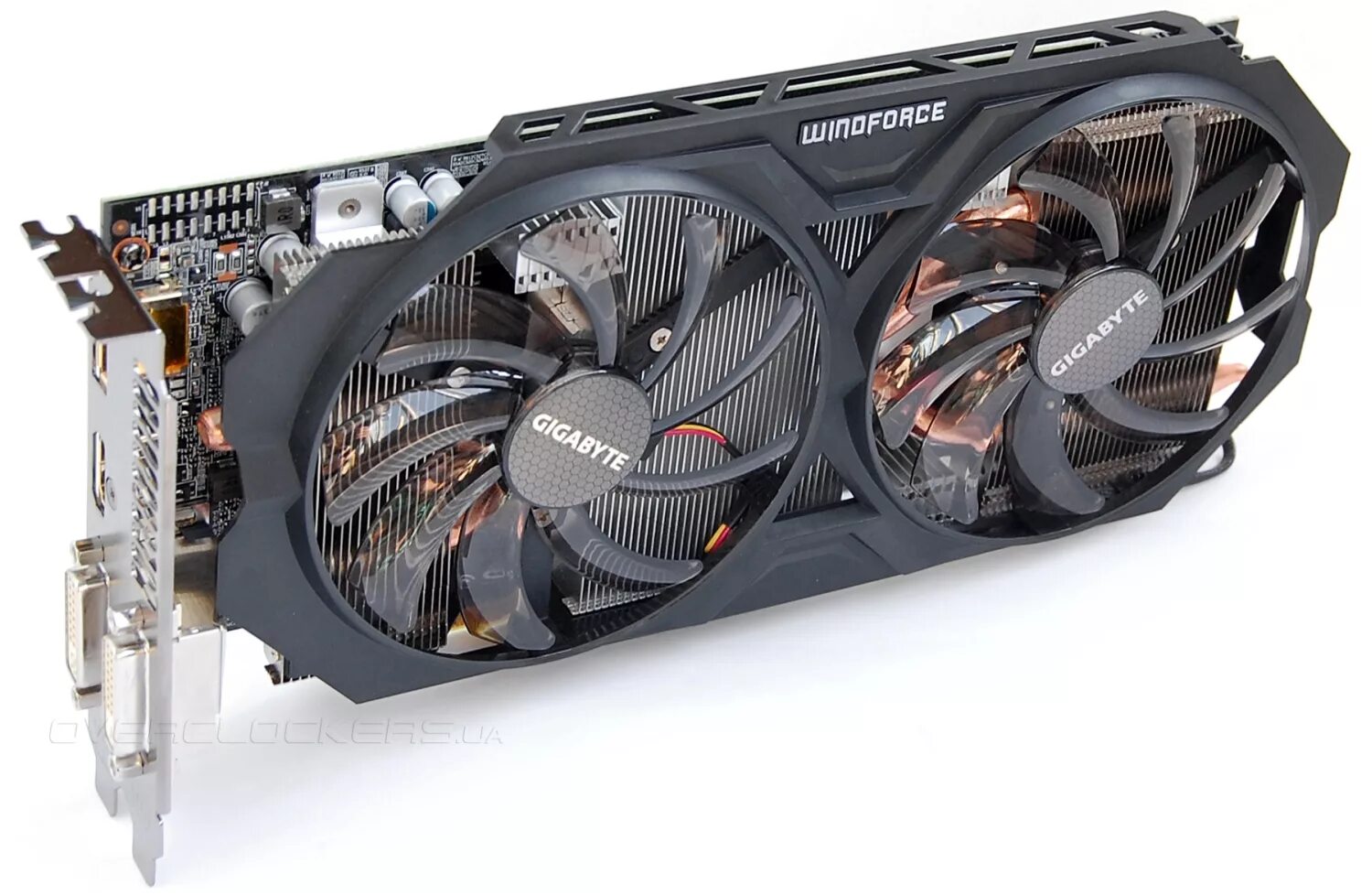 R9 200 series. R9 285 2gb Gigabyte. AMD r9 200 Series 4gb. AMD Radeon r9 200 Gigabyte. Радеон р9 285.