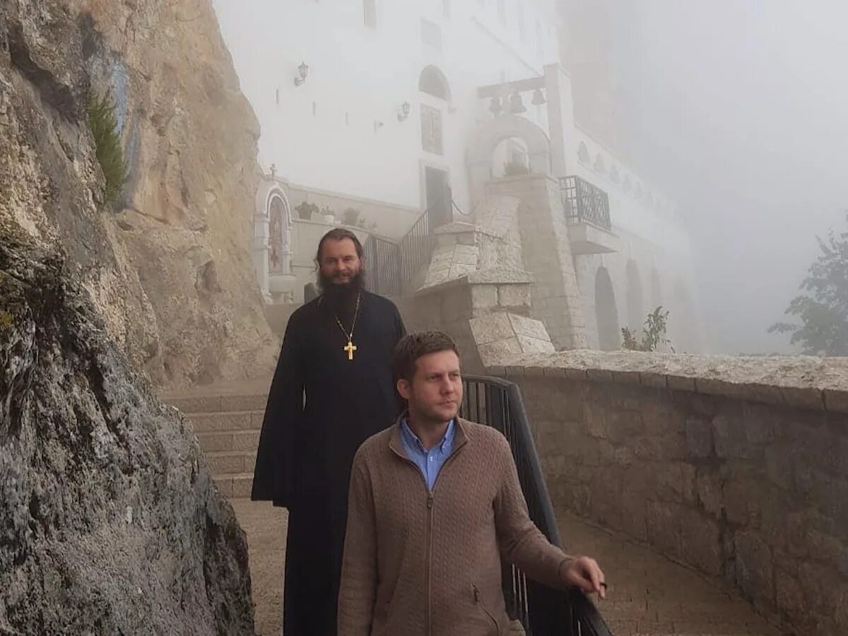 Андрей ткачев апокалипсис 1 серия. Спас апокалипсис. Спас апокалипсис 6 глава смотреть. Отец андрей ткачев апокалипсис. Протоиерей андрей ткачев апокалипсис.