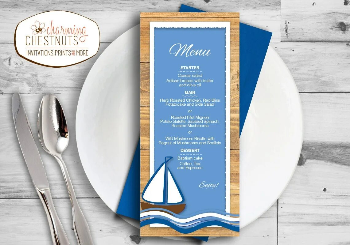 Морской ресторан меню. Морское меню. Меню в морском стиле для ресторана. Меню морского ресторана. Морская тема меню.