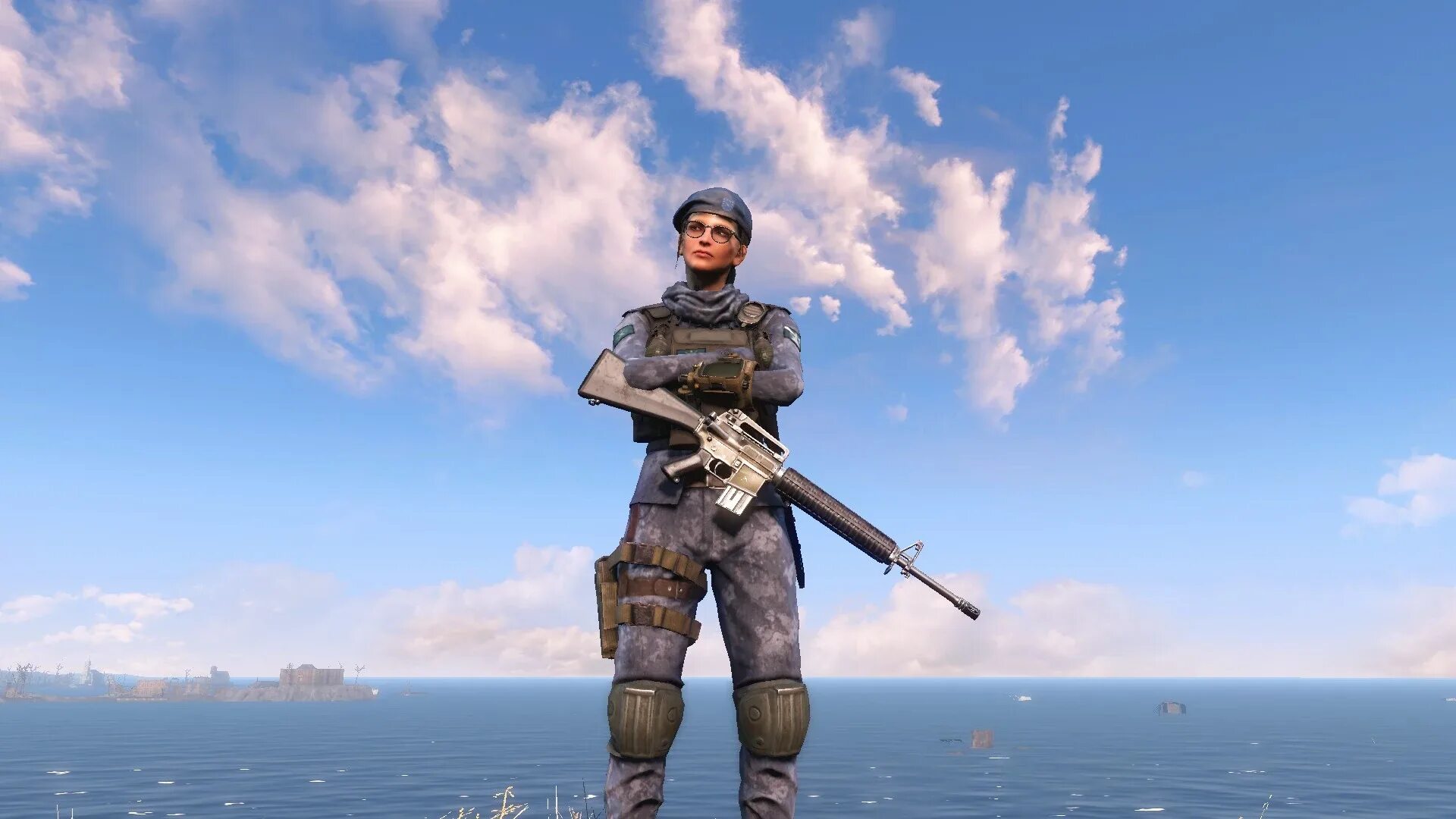 Fallout 4 мод нпс. Минитмен 3. fallout 4 militarized minutemen. минитмены fallout 4. броня генерала минитменов fallout 4.