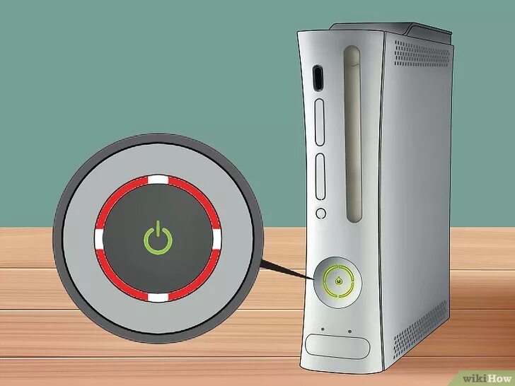 Кольцо смерти xbox 360. Xbox 360 красное кольцо. Три огня xbox 360. Xbox 360 красное кольцо. Три огня xbox 360.