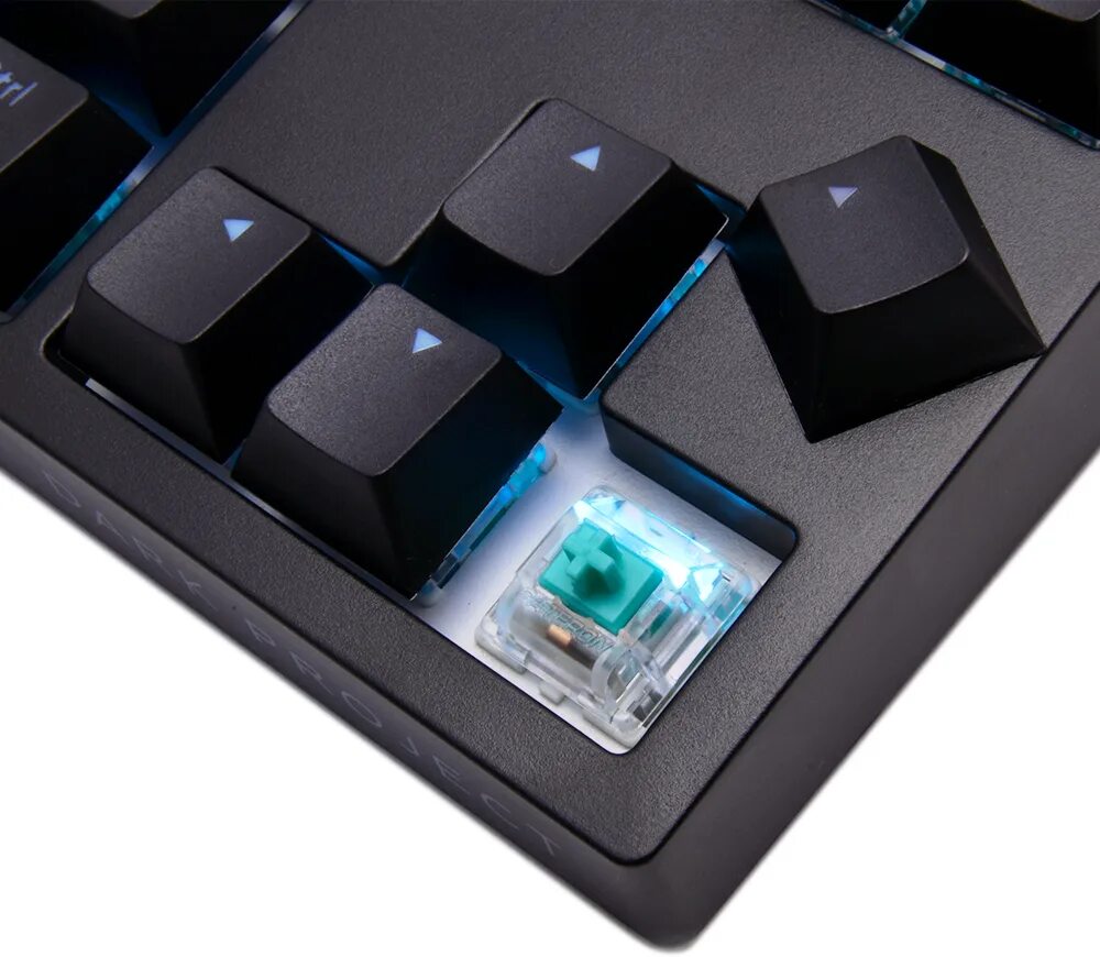 Dark project kd87a gateron teal. Клавиатура dark project kd87a gateron cap teal. клавиатура dark project kd87a cap teal. kd 87 a cap teal клавиатура. dark project kd87a gateron teal cap.