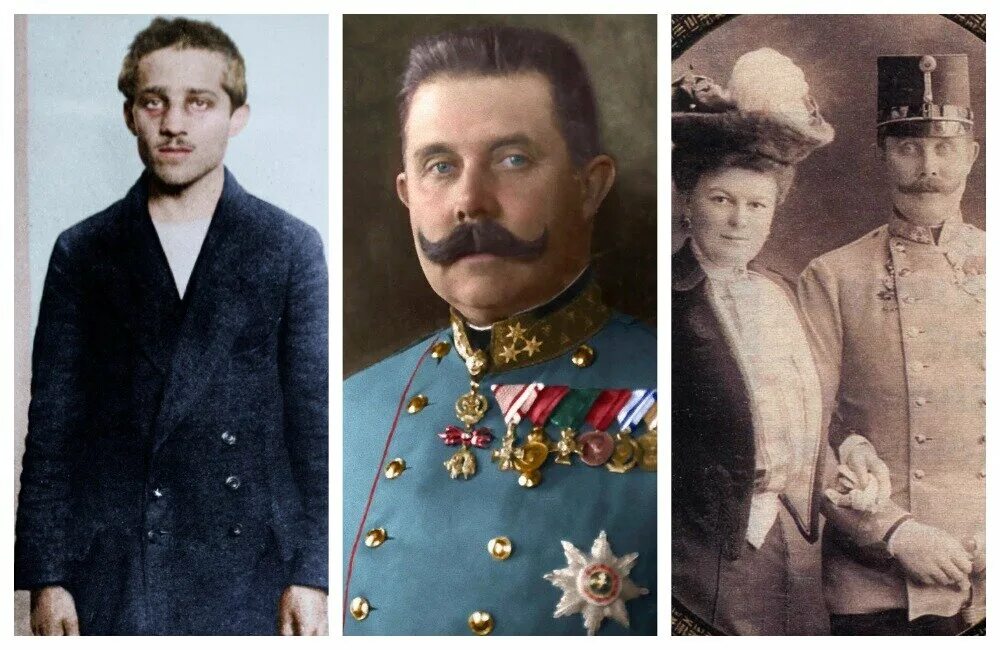 Титул наследника фердинанда. Титул наследника престола франца фердинанда. Franz ferdinand 1914. Титул наследника фердинанда. Дети франца фердинанда.