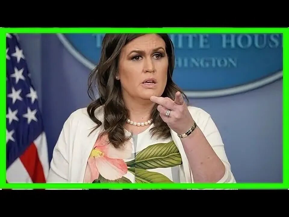 Call sara safe. Call of cthulhu 2018 кэтрин бейкер. Call sarah. Кэтрин бейкер call of cthulhu. Call sarah.