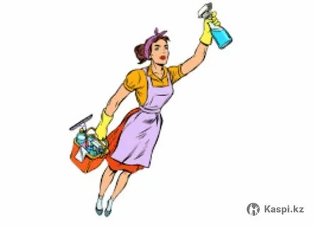Уборка смешные картинки