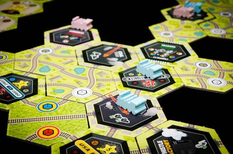 Stops ex. Stops ex. Косметика для педикюра fani. Нон-стоп. Стоп наркотикам.