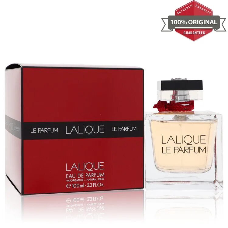 Ле парфюм купить. Lalique le Parfum for man. Лаликью духи женские. Лалик Парфюм женский 2013. Lalique духи женские.