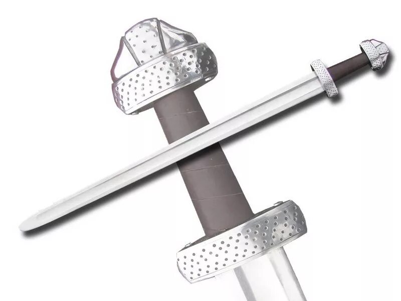 5. степени ожирения таблица роста и веса. цепочка золотая плетение бисмарк 50 см. джиг головка для приманки 5 дюймов. 15 мм.