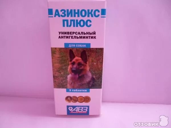 Таблетка от глистов для собак азинокс. Дегельминтизация собак препараты. универсальный антигельминтик. таблетка от глистов для собак перед прививкой.