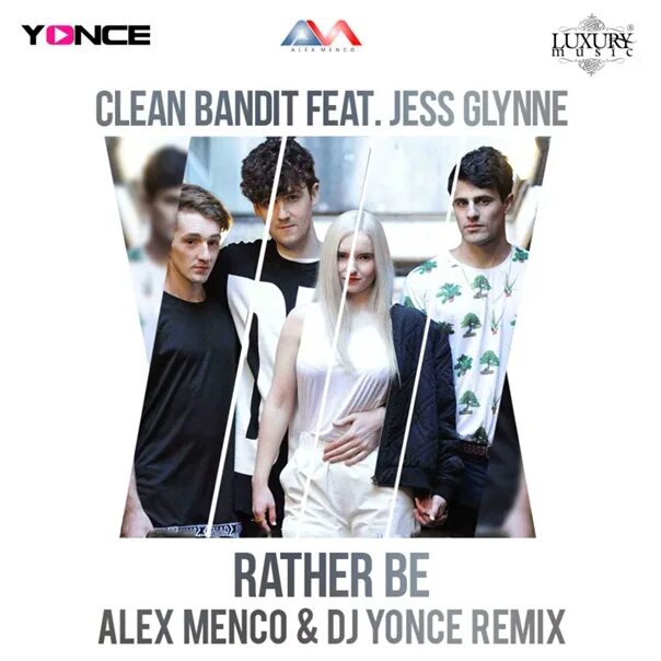 Feat jess. Clean Bandit Jess Glynne. Clean Bandit rather be. Clean Bandit, Jess Glynne - rather be. Клин бандит rather be.