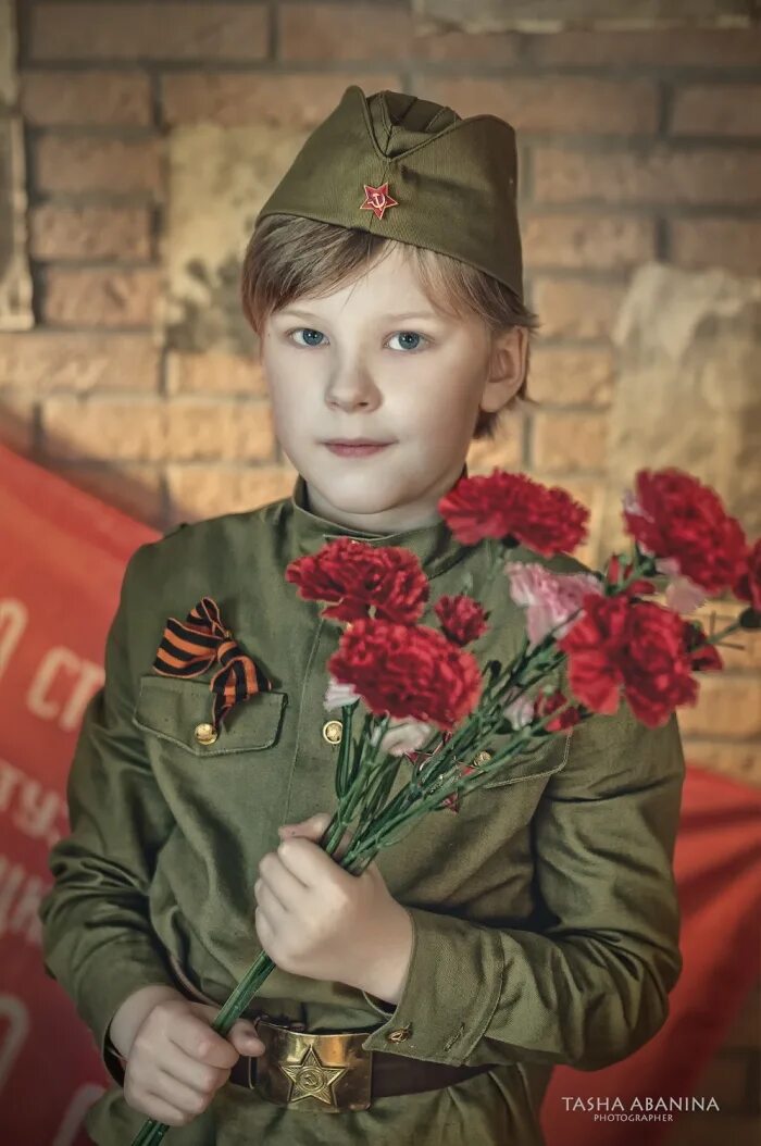 9 мая день победы для детей. Плакат на 9 мая. День победы для детей. С днём победы. Открытка за победу.