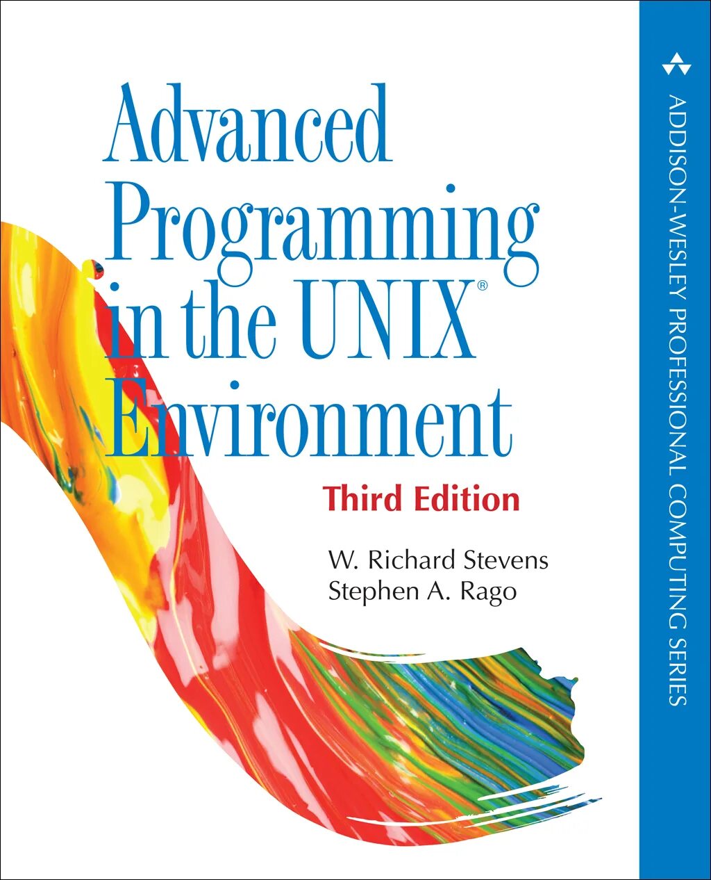 Advanced programming