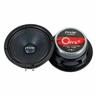 Onix 5