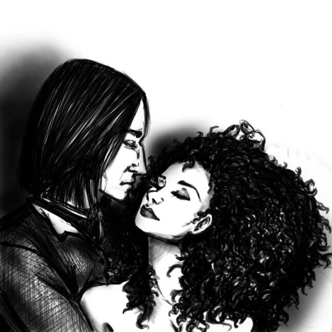 Драмиона переписка. Странные желания знаков зодиака. Фанфик странное желание. Рован сара маас. Драмиона, дочь беллы.