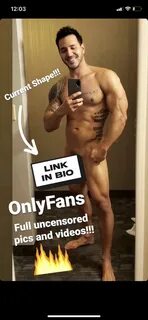 Alan Valdez Porn.