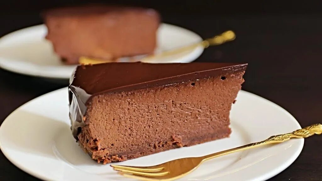 Рецепт шоколадного чизкейка в домашних. Чизкейк шоколадный. Чизкейк с шоколадом. Аппетитный шоколадный чизкейк. Шоколадный чизкейк ПП.