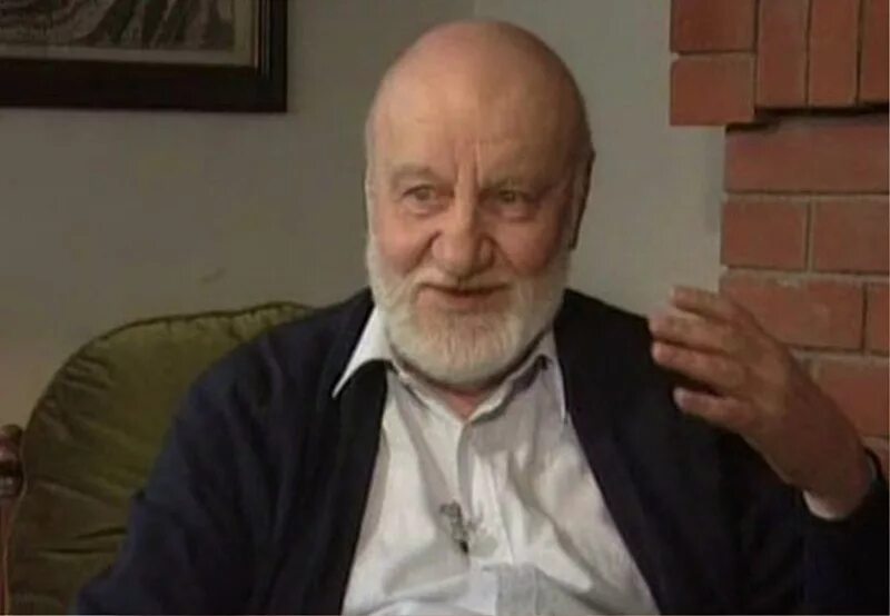 Кулиджанов лев александрович. Лев кулиджанов режиссер. Лев кулиджанов фото. Кулиджанов лев александрович. Кулиджанов.