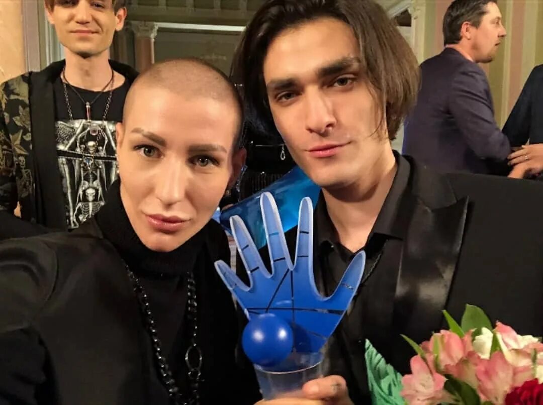 Битва экстрасенсов 2022. Битва с экстрасенсами. Битва экстрасенсов 21 сезон. Отзывы о выпуске битва экстрасенсов. Битва экстрасенсов светлана войнарович.