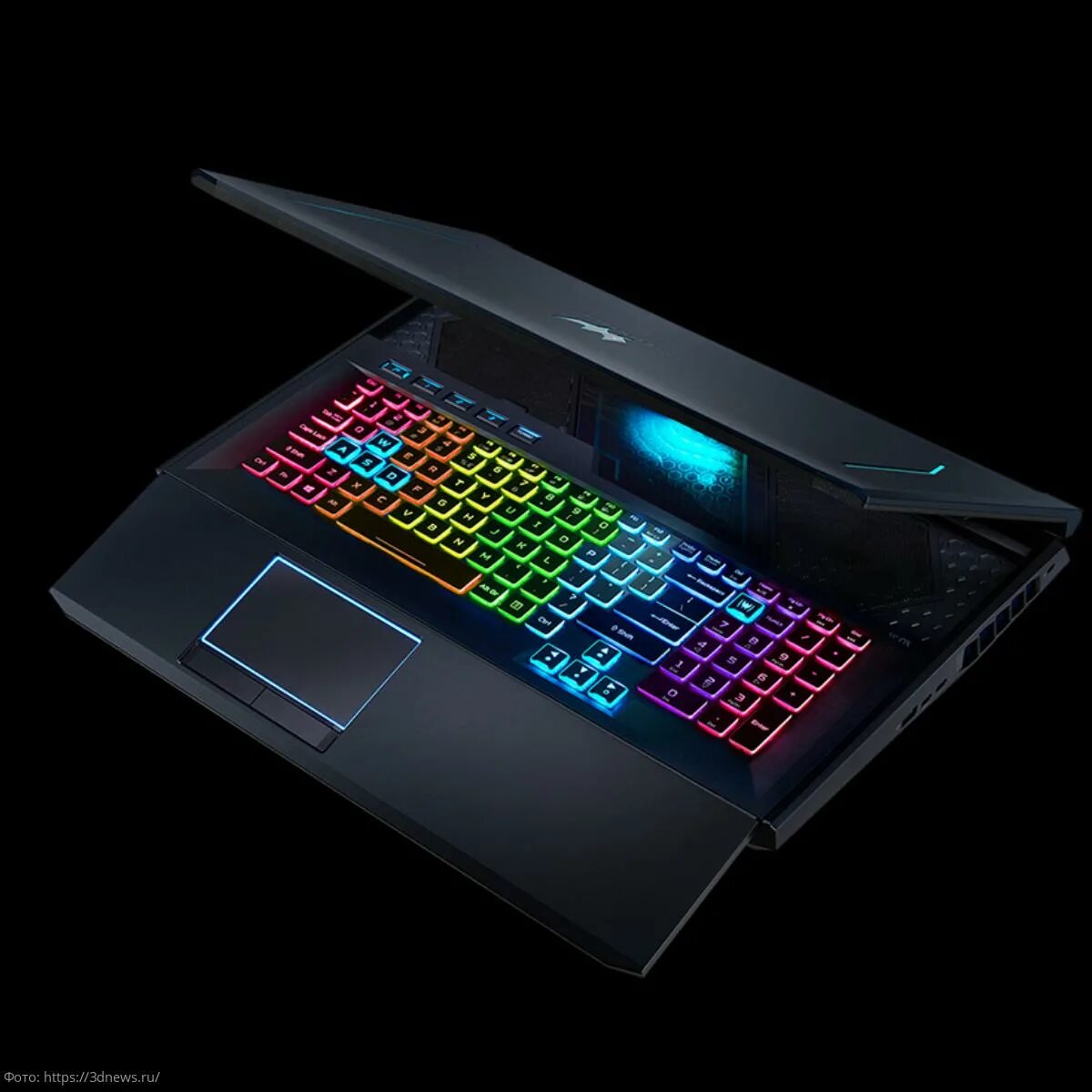 Внешняя подсветка ноутбука. Dns p170em. Ноутбук bben g17. Asus n550j клавиатура. Ноутбук с подсветкой недорого.
