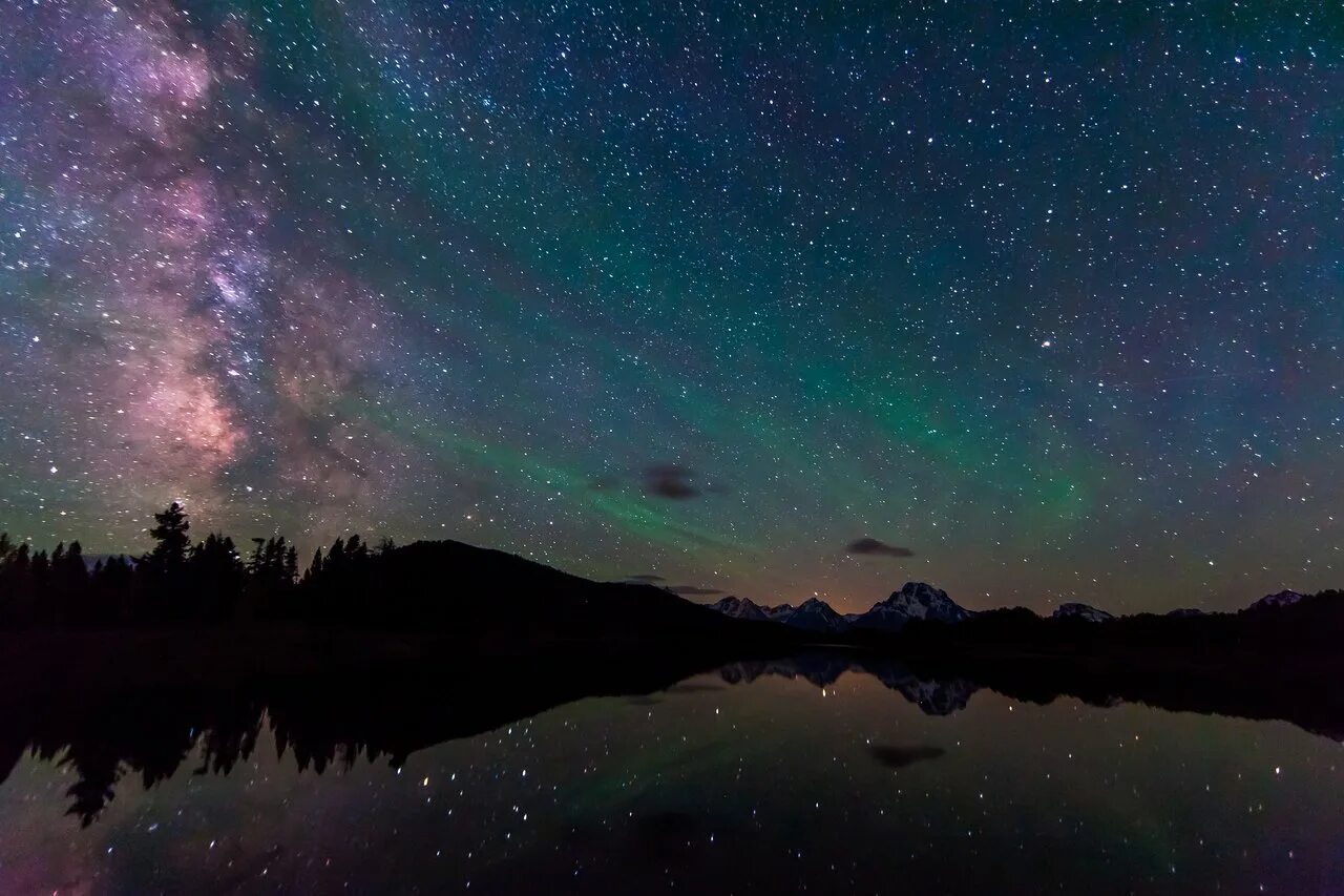 Звезды на ночном небе. Ночное небо. Ночное звездное небо. Ночное небо со звездами. Фиолетовое небо.