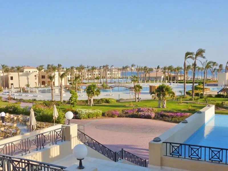 Клеопатра египет хургада. Cleopatra luxury resort makadi bay 5*, макади. Отель клеопатра египет хургада. Cleopatra luxury resort makadi bay 5. Клеопатра египет хургада.