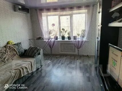 Кв 94