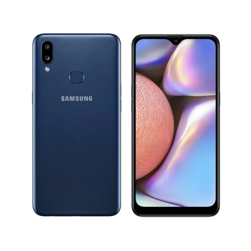 Самсунг а 10 память. Samsung Galaxy s10. Samsung Galaxy a10. Samsung Galaxy a10 32gb. Samsung Galaxy s10 10.