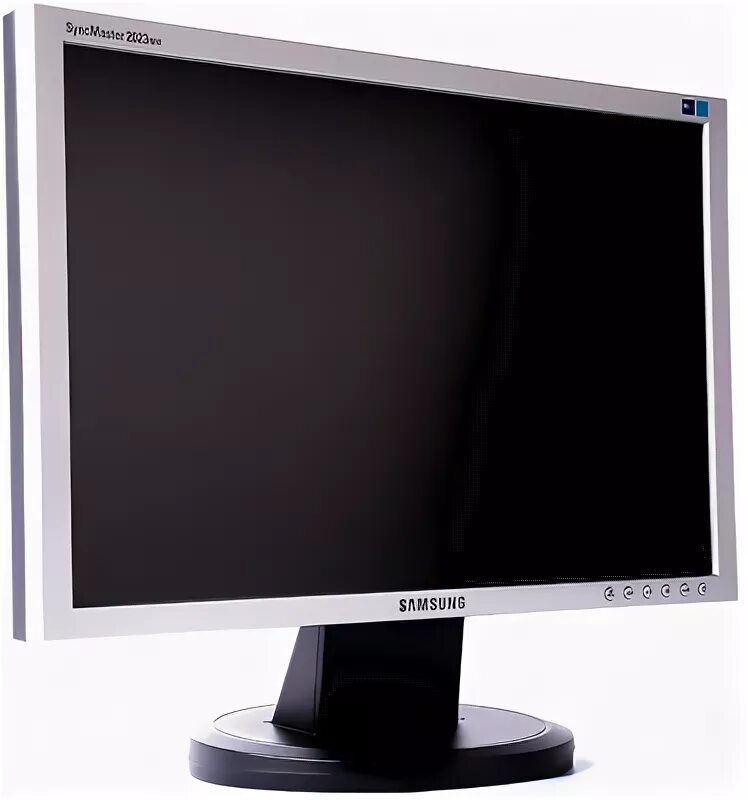 Монитор lcd 20. Монитор samsung syncmaster 2025nw. монитор самсунг syncmaster 2025nw. 20&quot; samsung 2025nw. монитор samsung 1680x1050 60hz.
