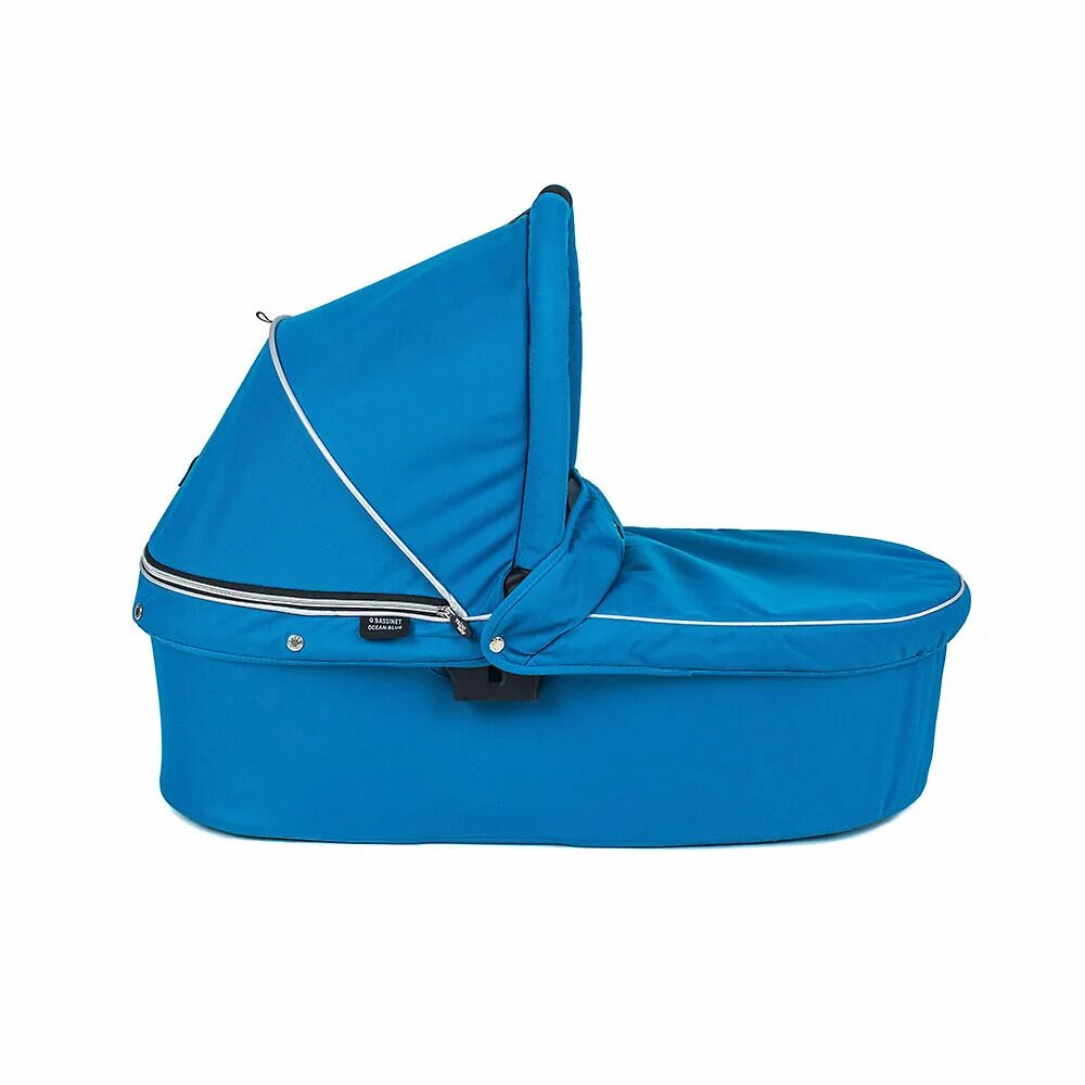 Valco Baby люлька. Спальный блок Valco Baby Rebel q Bassinet. Люлька-переноска Valco Baby Soft Bassinet. Спальный блок Valco Baby Viva Bassinet.