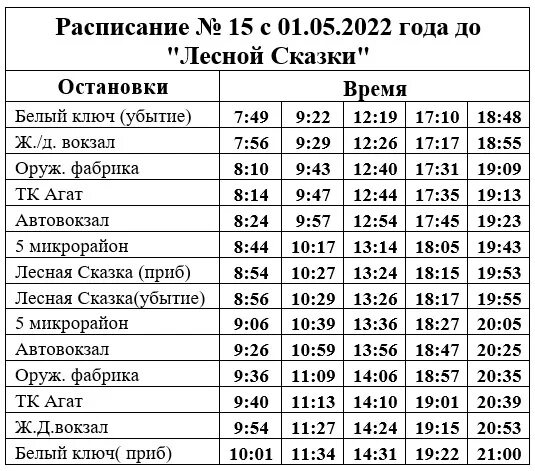 Расписание 111 автобуса надеждинск. Расписание автобусов Златоуст. Расписание автобуса 15 Златоуст. Расписание автобуса 8 Златоуст. Расписание автобусов Златоуст Екатеринбург.