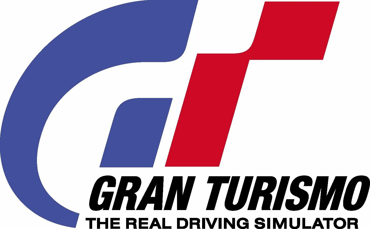 Gran Turismo. Gran Turismo logo. Gran Turismo 1997 logo. Гран Туризмо 2.