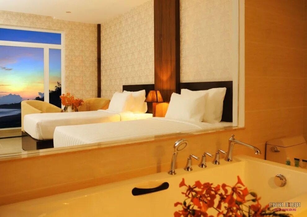 Sailing bay resort. Отель the sailing bay beach resort. the sailing bay beach resort muine 4*. сайлент бей вьетнам. отель во вьетнаме сайлинг бей.