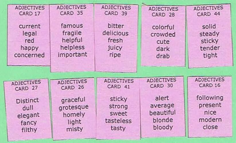 Adjective definition. Cute adjectives. Adjectives pictures. Cute синонимы на английском. Anchor chart: adjective.